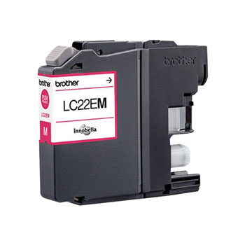 LC22EM Magenta
