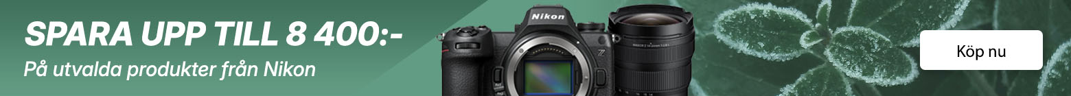 nikon_spara8400_wide.jpg