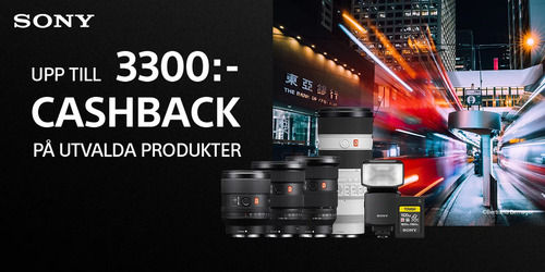 Sony_winter_cashback_26.webp
