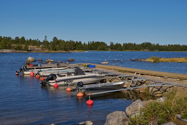 Sigma 17-40mm f1.8_21w.jpg