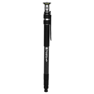 monopod SVM-145 Rapid System