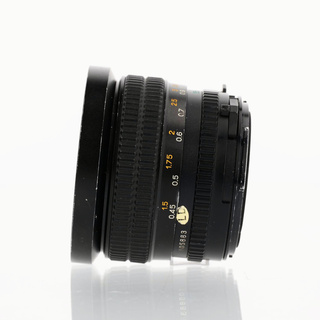 Sekor C 35mm f/3.5 N (begagnad)