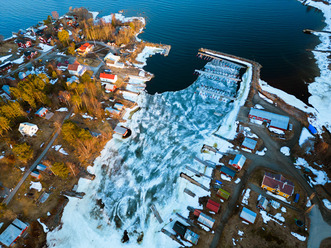 DJI_0245_blogg.jpg