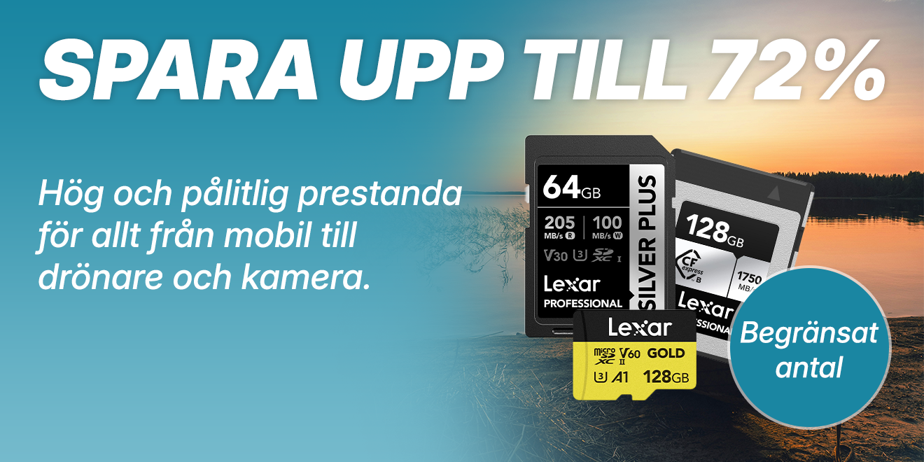 LEXAR_sommarkampanj_front.webp