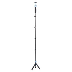 monopod P-325FL
