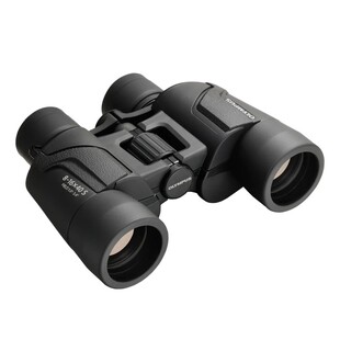 8-16x40 S
