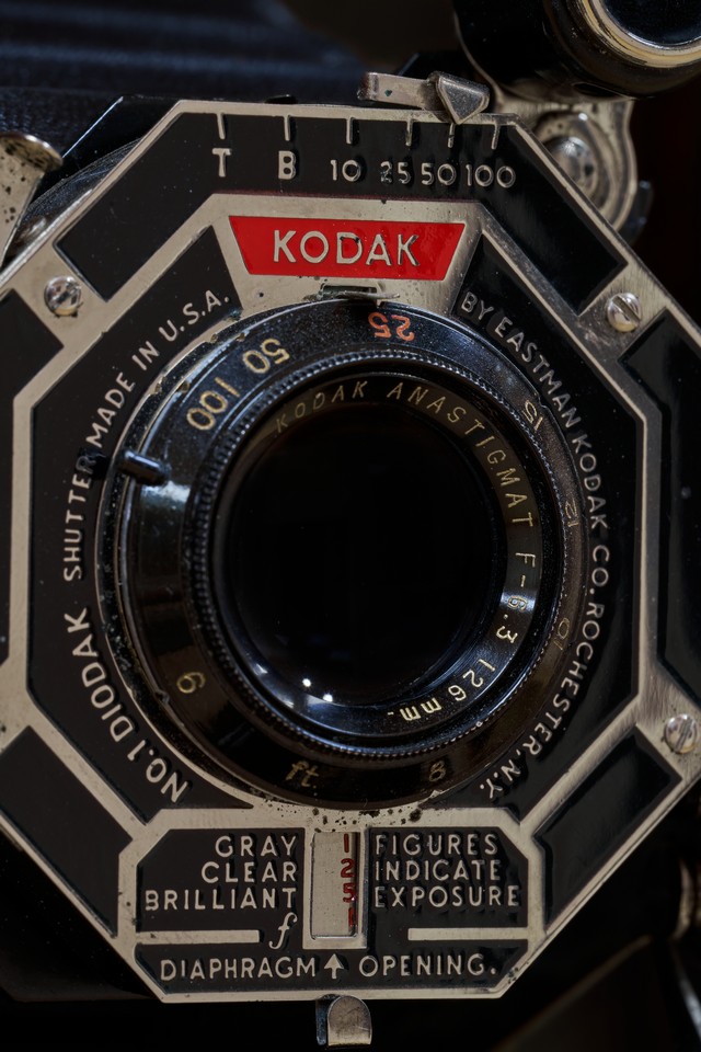 Laowa 180mm f4.5 Macro_25w.jpg