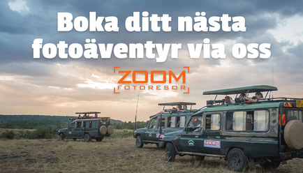zoom_bokaviaoss_stor.jpg
