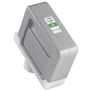PFI-306 G ink green