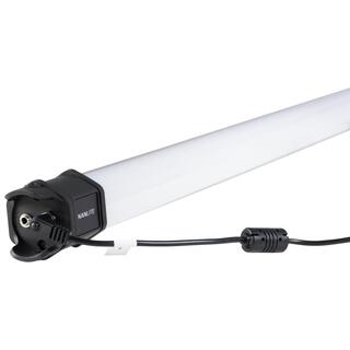PavoTube II 15C 4-kit, RGB LED-belysning