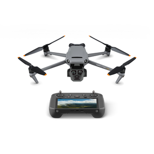 Mavic 3 Pro Cine Premium Combo