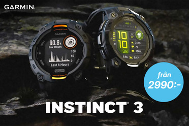 GarminInstinct3_blogg.jpg