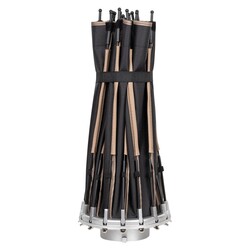 3586 RA-D85 Parabolisk softbox