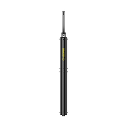 Robotarm för M2/M2 Pro