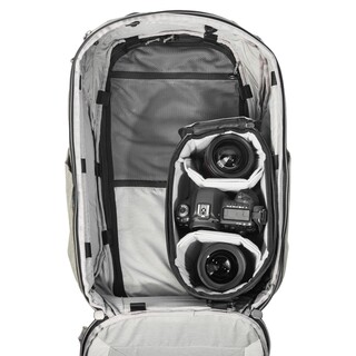 Camera Cube V2 Small