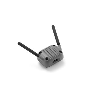 Neo 2 Digital Transceiver