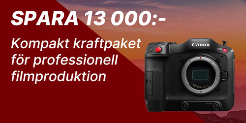 front-red-diagonal_C70_ejknapp.jpg