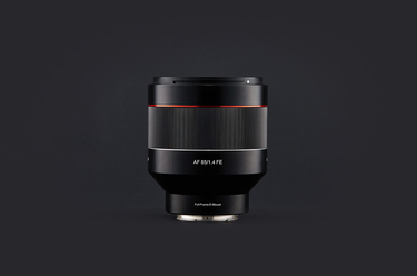 samyang851,4.jpg