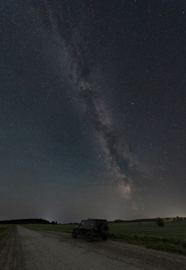 Tamron 12-20mm f2.8_150w.jpg