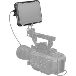 3456 Monitorbur-kit för Atomos Shinobi 7