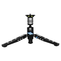 monopod SVM-165 Rapid System