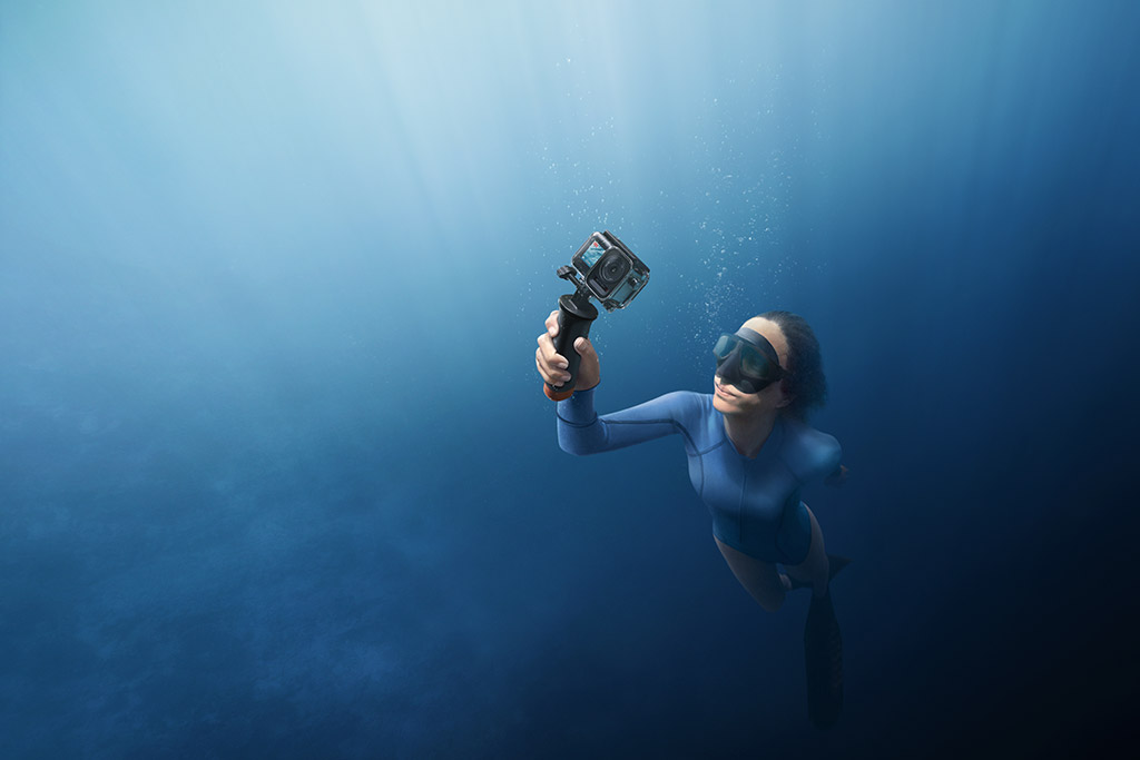 osmo_action4_2.jpg