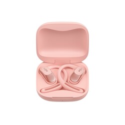 OpenFit Air - Rosa