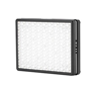 RB-V40 40W, RGB LED-belysning