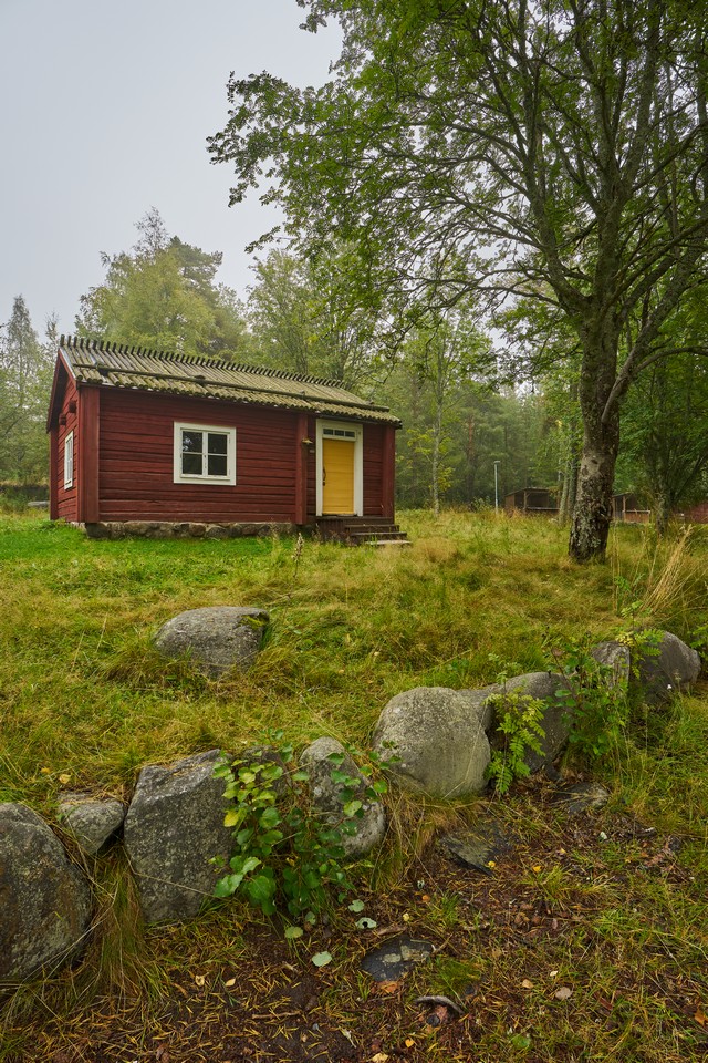 Sigma 12mm f1.4_9w.jpg