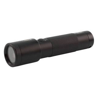 Future T200F, LED