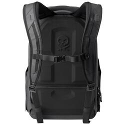 Peter McKinnon Everyday Daypack, ryggsäck + 1 Large Cube