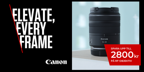Elevate-every-frame-horizontal_front.webp