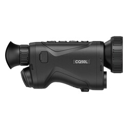 Condor CQ50L Mono