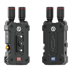 Mars 4K 450ft 4K UHD wireless video transmission
