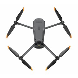 Mavic 3 Enterprise 