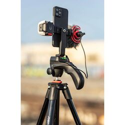 Smartphone Compact Action 3K