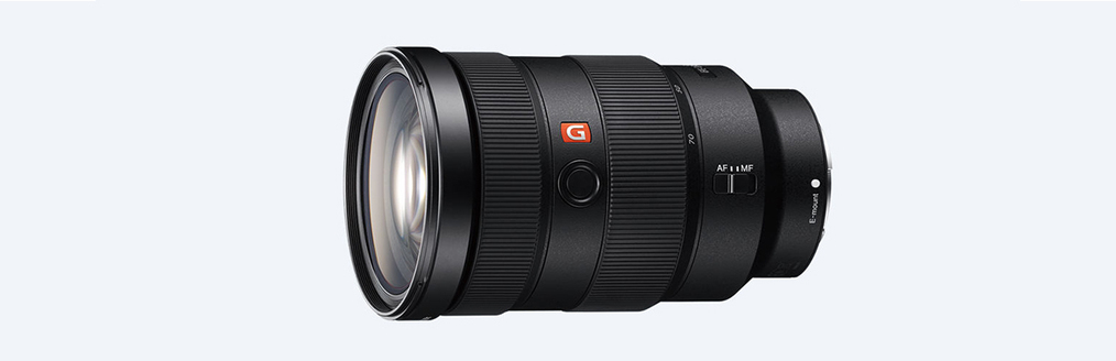 Sony_SEL2470GM.jpg