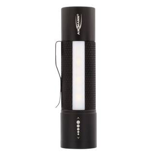 Future Multi 3-i-1 LED Multifunktionslampa