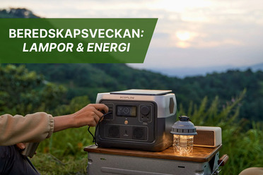 BeredskapsveckanLamporEnergi_blogg.jpg