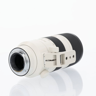 FE 70-200mm f/2,8 GM OSS (fullformat) (begagnad)