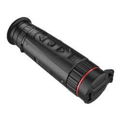 Falcon FQ25 Mono
