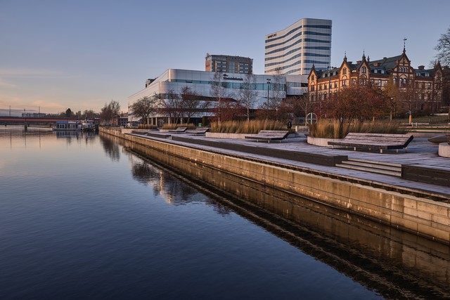 Canon EOS R6 Mark III_23w.jpg