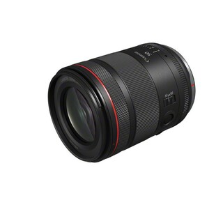 RF 50mm f/1,4L VCM (fullformat)