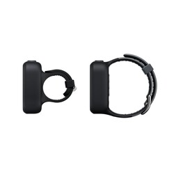 GPS Preview Remote