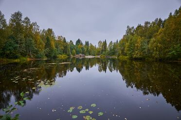 Sigma 12mm f1.4 C_blogg1.jpg