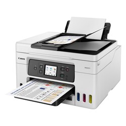 MAXIFY GX4050