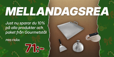 Jul_Gourmetstål_REA.jpg