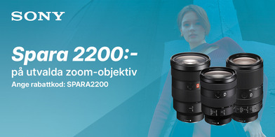 SonyZoomar2200kr_front.jpg