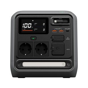 Power 1000 Mini (EU)