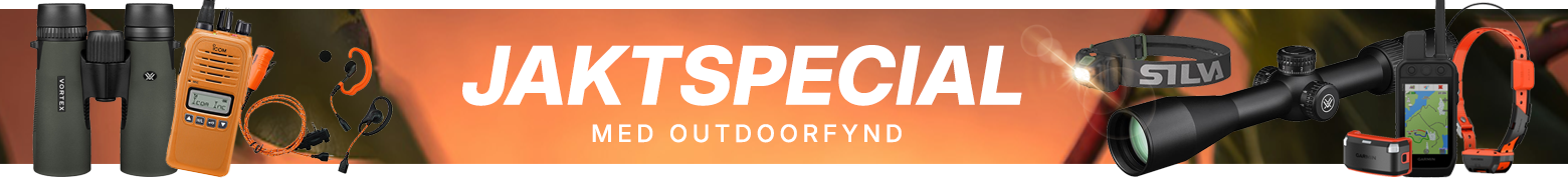 jaktspecial_wide.png